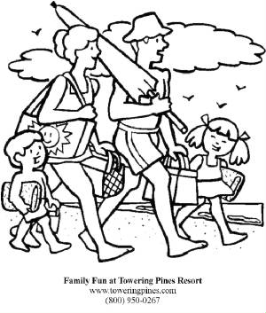 family_fun_coloring_page.jpg