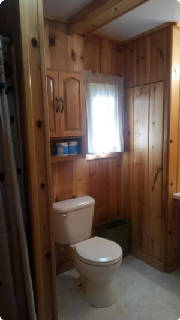 Cabin1_bathroom.jpg
