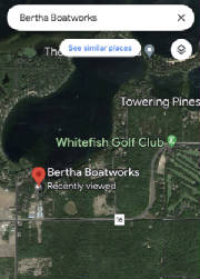 Map_to_Bertha_Boatworks.jpeg