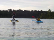 kayak_hydrobike.JPG