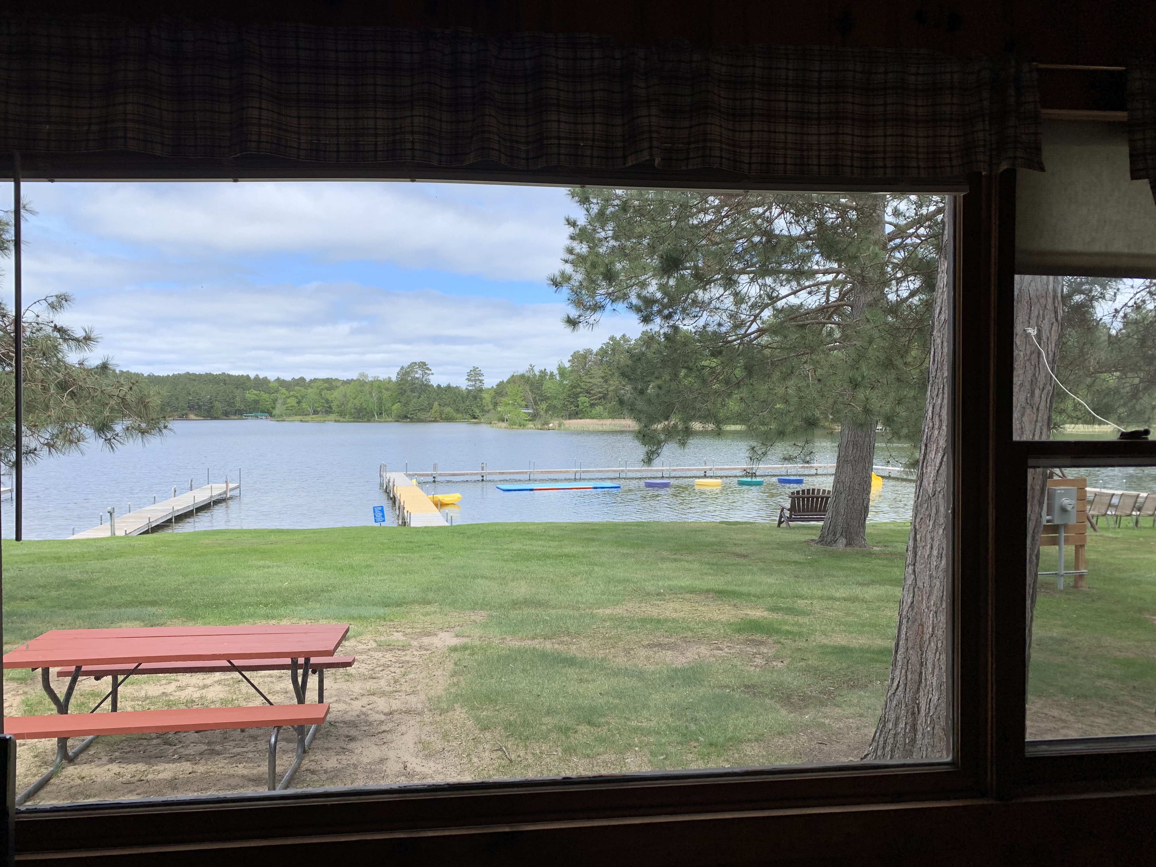 Cabin3_picture_window.jpeg
